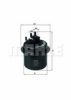 HONDA 16010SVO505 Fuel filter
